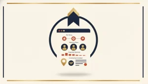 What Makes a Great 'About Us' Page for a Local Business