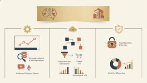 AI Tools for Small Business Websites in 2026 | What Works