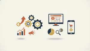 Why Austin Business Websites Must Work Harder in 2026
