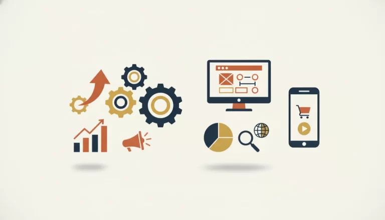 Why Austin Business Websites Must Work Harder in 2026