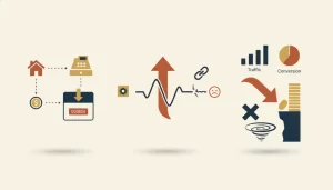 Why Your $500 Website Is Costing You Thousands
