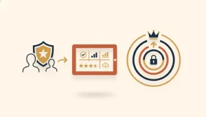 Childcare & Preschool Websites: Earning Parent Trust