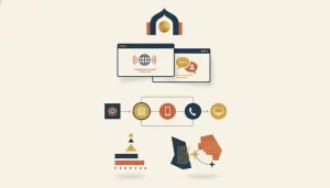 El Paso Business Website Guide (Bilingual Market)