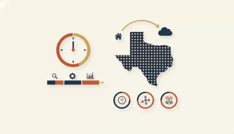 How Long Does SEO Take? Honest Timelines for Texas Businesses