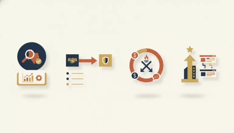 How to Choose a Web Design Company in Texas