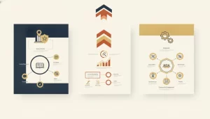 Link Building for Local Texas Businesses: What Works in 2026