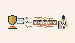 NAP Consistency: Why It Matters for Local SEO