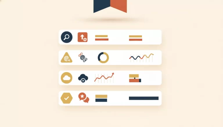 On-Page SEO Checklist for Service Pages | Texas Web Design