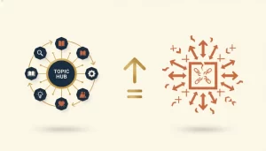 Topical Authority vs. Backlinks: What Wins in 2026