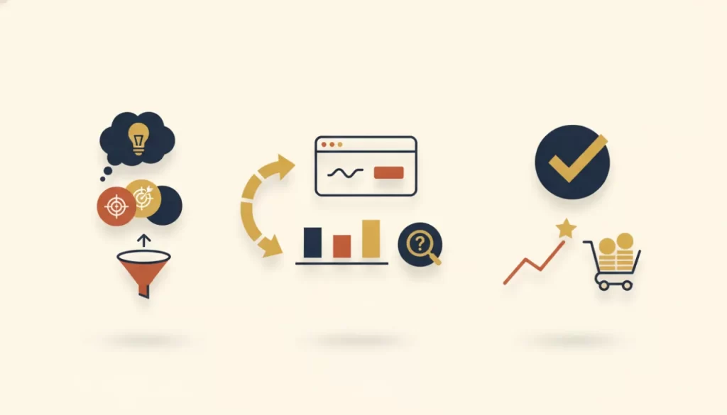 How to Write Website Copy That Actually Converts