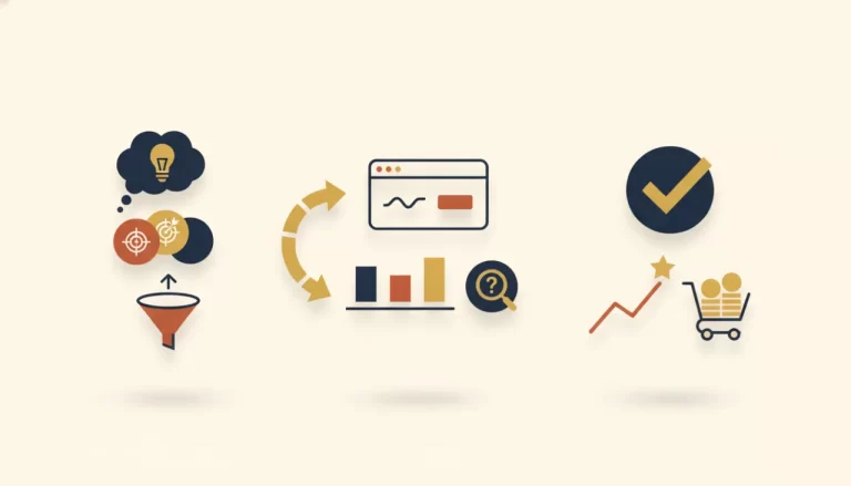 How to Write Website Copy That Actually Converts