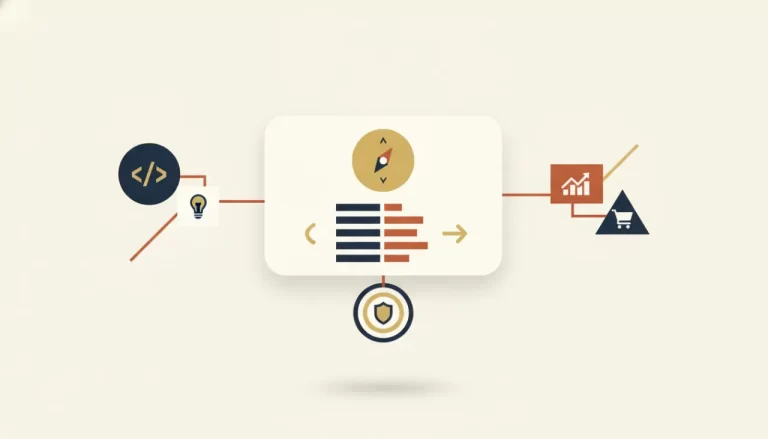 What's Included in a Professional Website Redesign Quote?